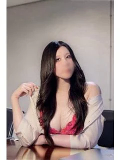 りょう