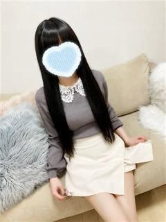 こいな