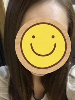 (極)杉浦ゆあ
