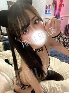 ひじり
