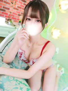 結城りあら