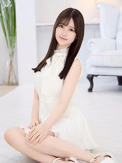 白咲　みお