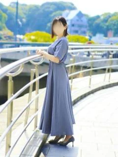 高倉さき