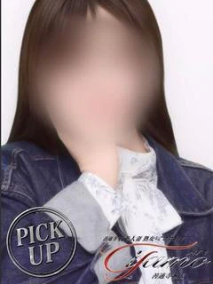 すずか【PICKUP】