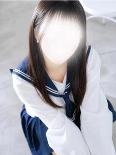 ふうか★…ぜんぶ感じちゃう。