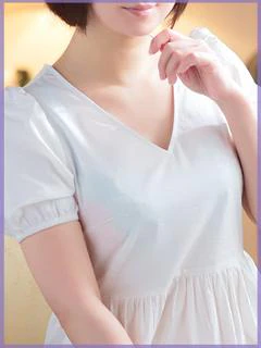 真莉(まり)