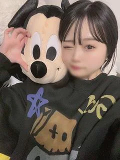 ことり【ローター無料】