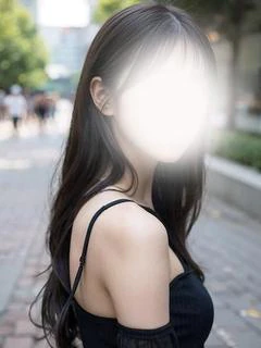 めい★一度会えば二度・三度・・・