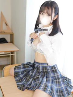 きら
