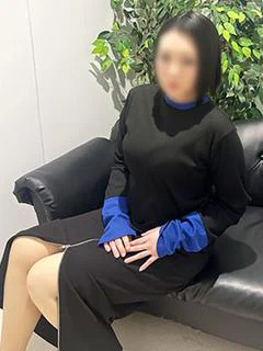 みゆき