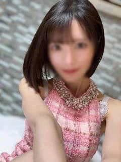 めい