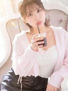 いちか☆Fカップフワフワおっぱい☆