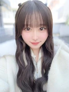 ふゆ
