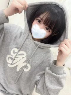 かれん◇未経験甘えんぼ娘💖