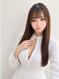 すい☆敏感すぎちゃう素人ＪＤ