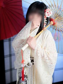姫月 (ひめき)