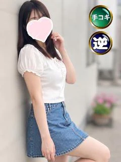 体験2日目☆りさ