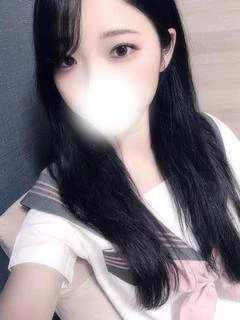 ♡ゆいち♡
