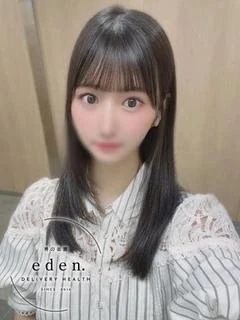 さゆ❤ ≪楽園≫