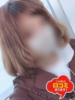 みう☆弾ける笑顔♡優しい性格