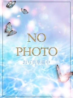 ♡えみ♡