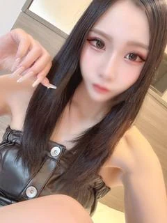 らむね【スタンダードコース】