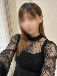 ミアン【細身・愛嬌抜群】