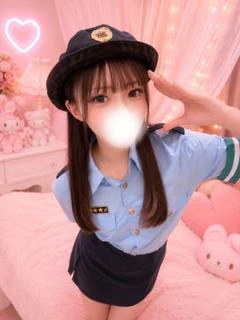 朝比奈　みる【ロイヤルOP対応】