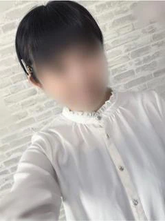 陽葵～ひまり～