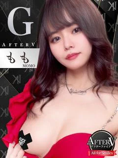 もも