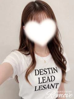 美月ゆめ
