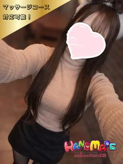 みゆ