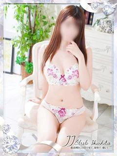 【レナ】
