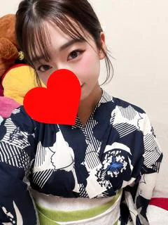 まいか【 アイドル顔の爆美少】