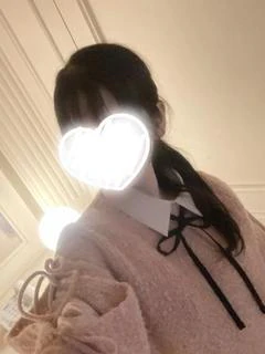 変態マゾ　おとは