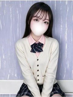 宝生あぴ