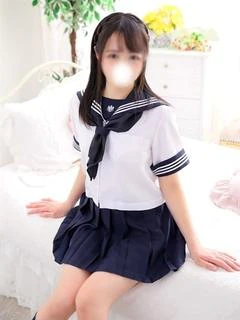 ののか