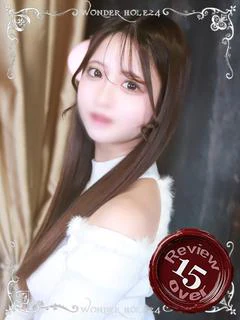 さくら