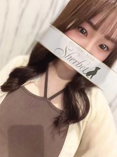 まい【VIP＋SPコース可能】