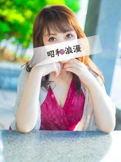 都 しのぶ【熟女の乱れ汁】