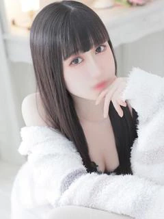 いおり