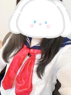 ひな(美乳)