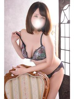 満島