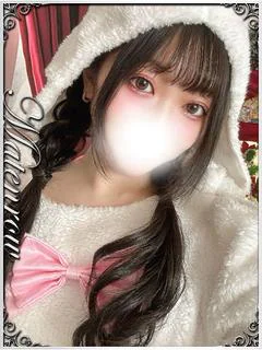 あいら☆極フワF乳を独占して