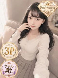 ひなた