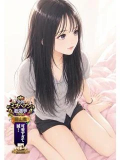 蜜柑（みかん）