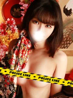 藤堂りさ