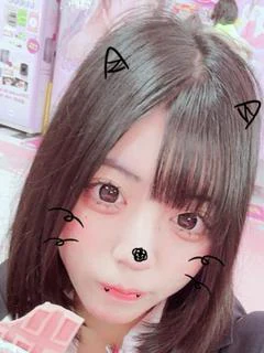 みれい
