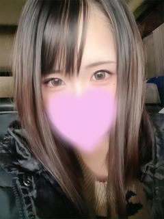 みくに【快楽堂本店キャスト】