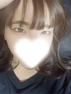こころ
